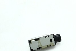 2003-2008 INFINITI FX35 FX45 SENSOR H1833 image 9