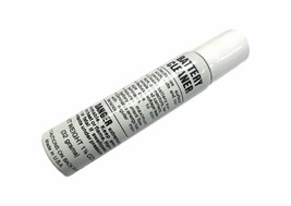 Chief C654BC Battery Cleaner C-654-BC 1-1/8 ozs 32Grams - £15.01 GBP