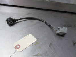 Knock Detonation Sensor From 2008 Mazda 5  2.3 1S7A12A699BB - £11.95 GBP