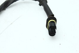 2002-2008 MINI COOPER S R52 R53 WIRE HARNESS GROUND PLUG CONNECTOR H1933 image 14