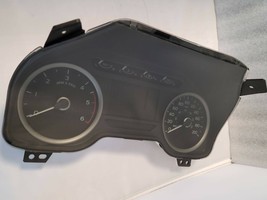 F150 2018-2020 diesel instrument panel dash gauge cluster 2&quot;. Speedo Tac... - $43.96