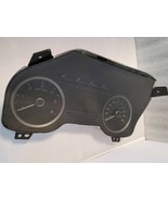 F150 2018-2020 diesel instrument panel dash gauge cluster 2&quot;. Speedo Tac... - £34.38 GBP