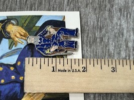 Item image 10