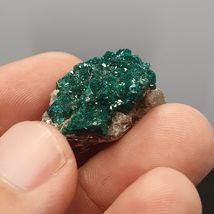 Item image 12