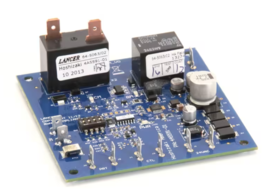 Hoshizaki 4A5591-01 Timer Board - $466.65