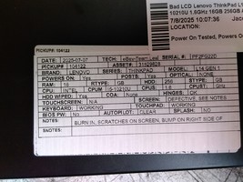 Item image 10