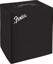 Fender Rumble 100 Amplifier Cover - $24.99