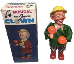 Item image 1