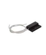 Acme Pizza HSI 1715 Proximity Sensor Switch Magnetic - $467.43 CAD