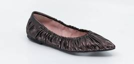 Women&#39;s Tyra Flat Shoes - $134.00
