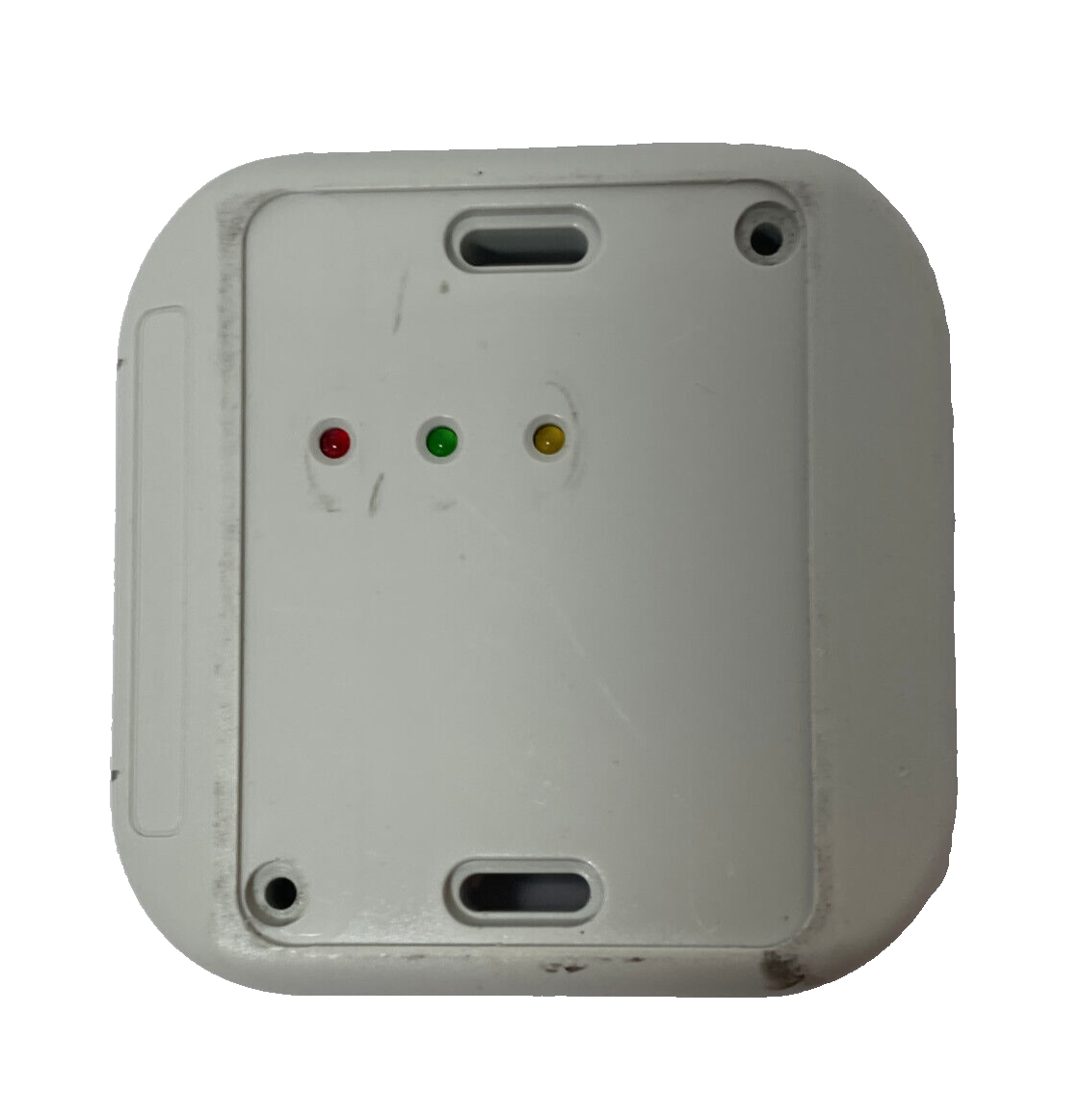 Software House SWH 4100 Access Control Unit Card Reader Indoor and Outdoor - $19.75