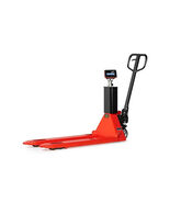 RAVAS-520 Pallet Jack Scale - $4,999.95