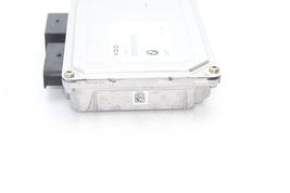 2002-2005 BMW 745i VALVE CONTROL MODULE U0419 image 8