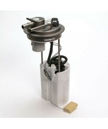 Delphi FG0402 Fuel Pump Module Assembly For Select 04-08 Chevrolet GMC M... - €217,09 EUR