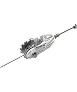 Insulated Strainer - €27,66 EUR