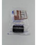 RULAND MSPX-10-10-F COUPLING - $101.21 CAD