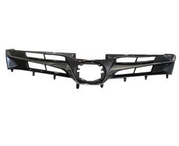 SimpleAuto Grille Assy Limited/Xle; Grille &amp; Moulding Assy for TOYOTA SIENNA 201 - £156.38 GBP