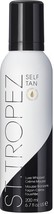 St.Tropez Luxe Tan Whippe Cream Mousse 200 ml - $84.00