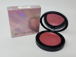 New Melt Cosmetics Blushlight Fire Fury - £13.19 GBP