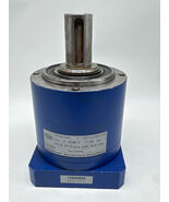 Optima LP 120-M01-5 111-000 Gear Speed Reducer, Ratio 5:1  - €144,25 EUR