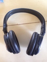 Wireless Headphones - Dual Frequency - £39.47 GBP