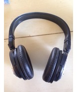 Wireless Headphones - Dual Frequency - $933.09 MXN