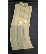 Nerf Fortnite AR-L 10 Round Magazine Only - $303.77 MXN
