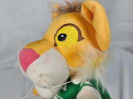 Item image 7