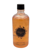 Sealed Beekman 1802 Awakening Honeyed Grapefruit Hand &amp; Body Wash - 12.5... - £10.56 GBP