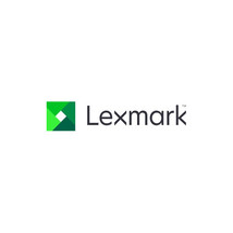 LEXMARK - BPD SUPPLIES 76C0HY0 YELLOW HIGH YIELD TONER CARTRIDGE FOR CS/... - $1,041.95