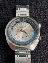 Item image 15