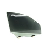 MERCEDES X166 GL/GLS/ML/GLE PASSENGER FRONT DOOR SEAL WINDOW DOUBLE PANE - $173.24