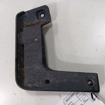 Hyundai Elantra Mud Flap Splash Rock Guard Left Driver Side Front 2017 2... - $32.94