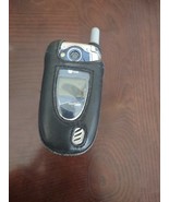 Verizon Used Flip Phone - $1,398.39 MXN