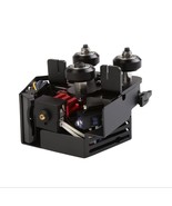 Original Creality CR6 SE Hotend Extruder Full Kit Assembled for CR-6 SE ... - $1,270.56 MXN