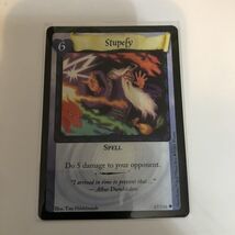 Item image 1 image 1