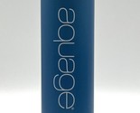 Aquage Finishing Spray Ultra-Firm Hold 10 oz-New - $23.71