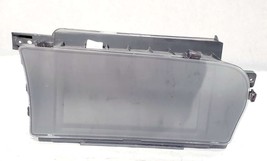 Display Screen Monitor PN 1036904816 OEM 2008 Mercedes S550 - $1,043.28 MXN