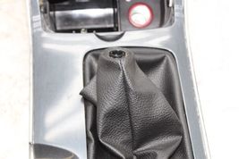 06-07 MAZDASPEED 6 Shifter Trim L3716 image 6