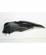 2008-2014 SUBARU WRX IMPREZA LEFT HAND DRIVER SIDE COWL SIDE PANEL K1139 - $920.96 MXN