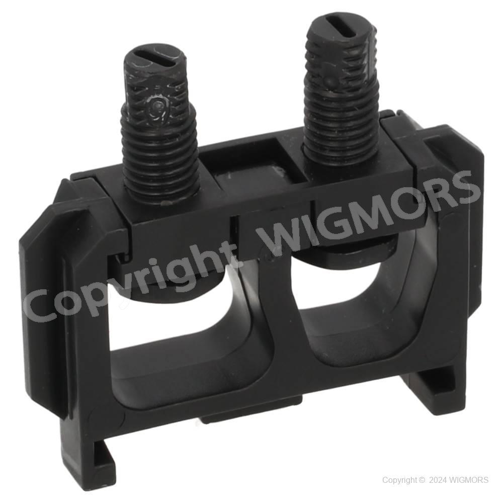 Electrical component Secop - set for SC 103N1004/103N9100 - $2.91