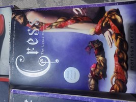 Item image 6