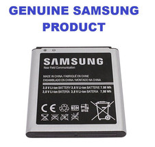 New 3.8V Samsung Battery (EB-L1L7LLA) - Galaxy Avant (SM-G386T/SM-G386T1) - $11.04