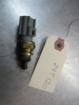 Coolant Temperature Sensor From 2005 Ford Explorer Sport Trac  4.0 3L8A12A648BA - £11.95 GBP