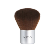 Natio Kabuki Brush Online - £67.25 GBP