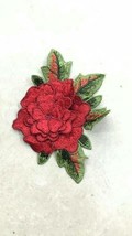 Item image 13