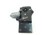 Back Glass Motor Only OEM 2008 Ford F350SD90 Day Warranty! Fast Shipping... - $42.75