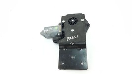 Back Glass Motor Only OEM 2008 Ford F350SD90 Day Warranty! Fast Shipping and ... - £33.52 GBP