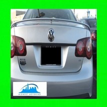 Fits 1990-1997 Infiniti Q45 Q 45 Carbon Fiber Trunk / Tailgate Trim Molding 1991 - $29.99