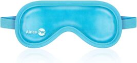 AiricePac Cold Eye Mask Cooling for 10 Ounce (Pack of 1), 1pack - $7.65